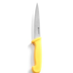 Coltello per filetto