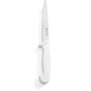 Coltello per filetto