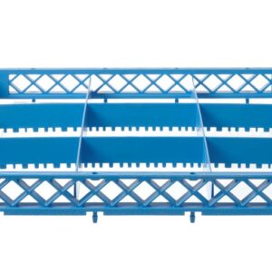 Rialzo per cestello per lavastoviglie